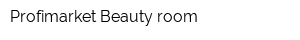 Profimarket-Beauty room