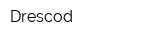 Drescod