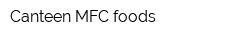 Canteen MFC foods