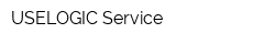 USELOGIC Service