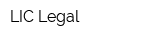 LIC Legal