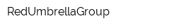 RedUmbrellaGroup