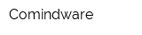 Comindware