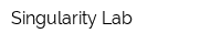 Singularity Lab