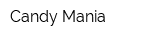Candy Mania