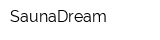 SaunaDream