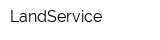 LandService