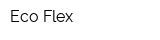 Eco-Flex