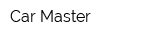 Car Master