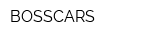 BOSSCARS