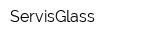 ServisGlass