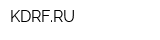 KDRFRU