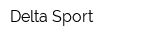 Delta Sport