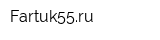 Fartuk55ru
