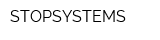 STOPSYSTEMS
