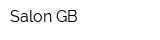 Salon GB