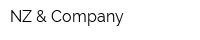 NZ & Company