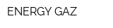 ENERGY GAZ