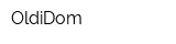 OldiDom