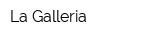La Galleria