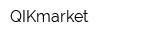 QIKmarket