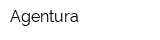Agentura