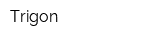 Trigon