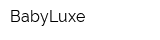 BabyLuxe