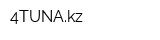 4TUNAkz