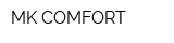 MK-COMFORT