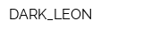 DARK_LEON