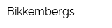 Bikkembergs