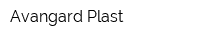 Avangard Plast