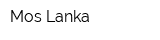 Mos-Lanka