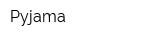Pyjama