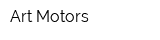 Art Motors