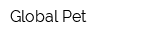 Global Pet