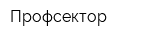 Профсектор