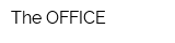 The OFFICE