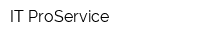 IT ProService