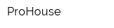ProHouse