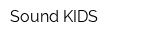 Sound KIDS
