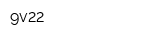 9v22