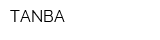 TANBA