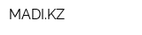 MADIKZ