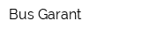 Bus Garant