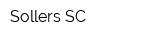 Sollers SC