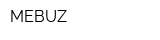 MEBUZ