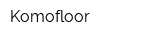 Komofloor