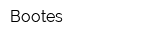 Bootes